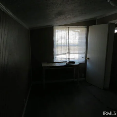 $89,900 | 329 East 2nd Street, Peru, IN 46970