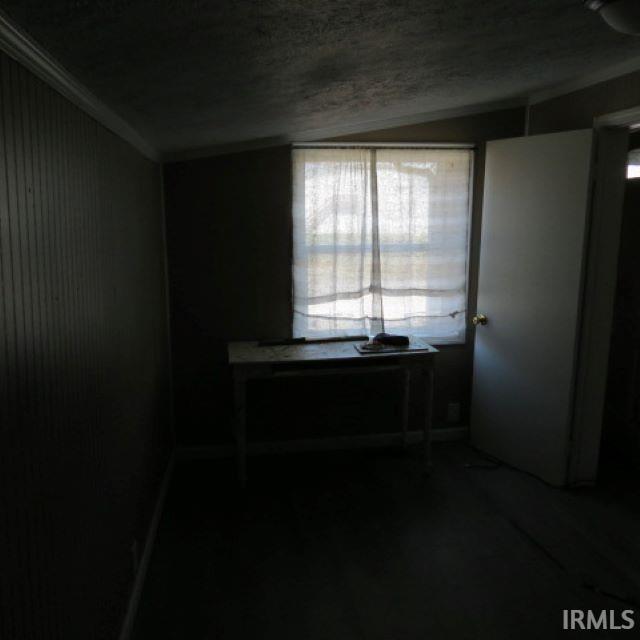 329 East 2nd Street Peru, IN 46970 - Photo 10 of 21