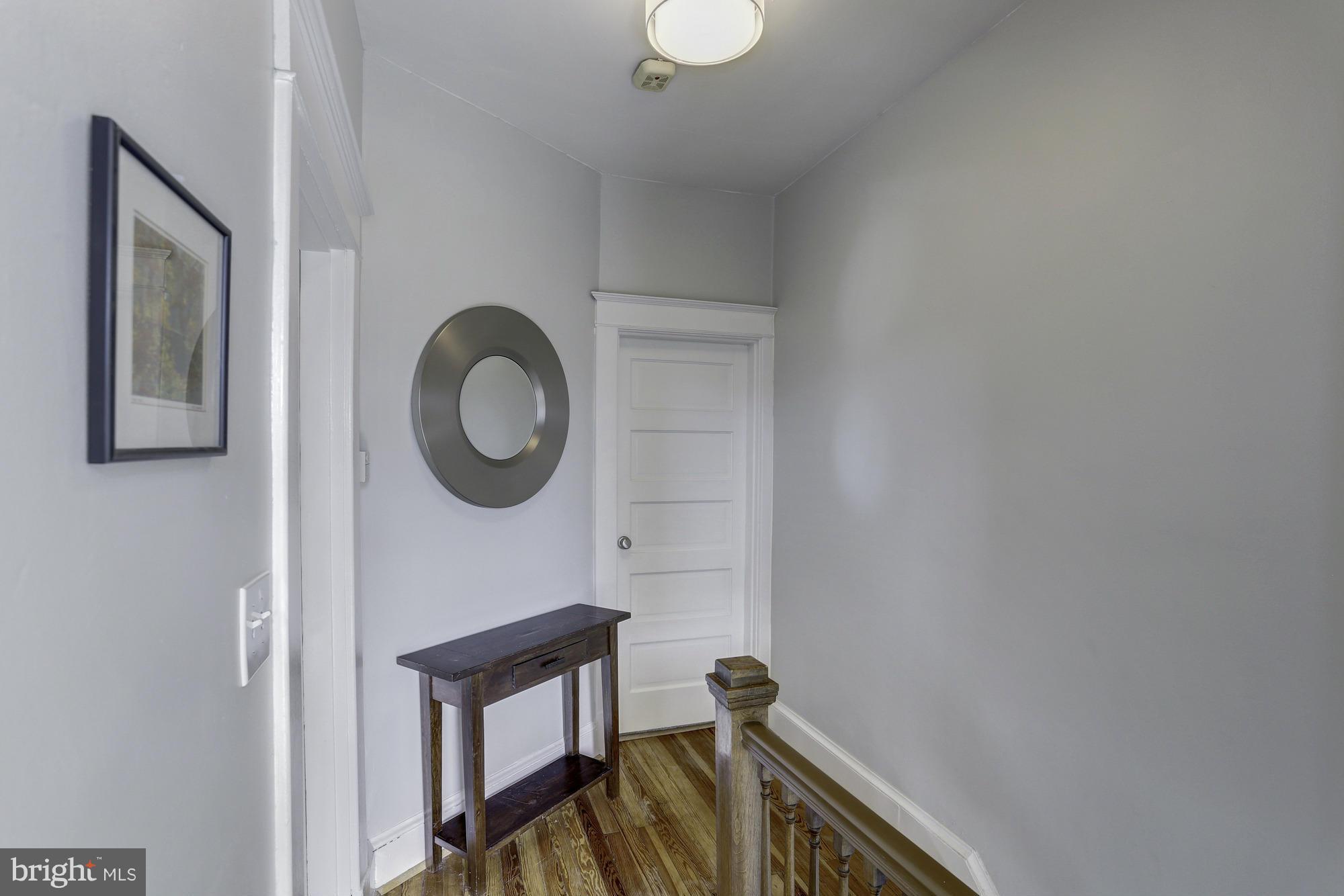 912 G Street Southeast Washington, DC 20003 - Photo 13 of 28 Interior (General)