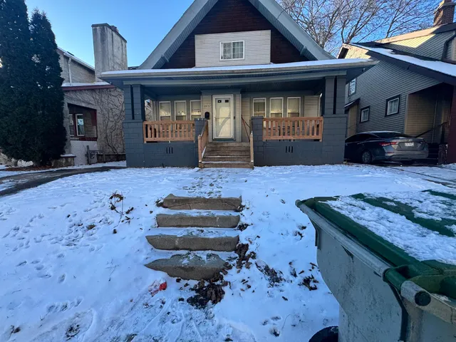 $172,000 | 2513 North 44th Street, Milwaukee, WI 53210