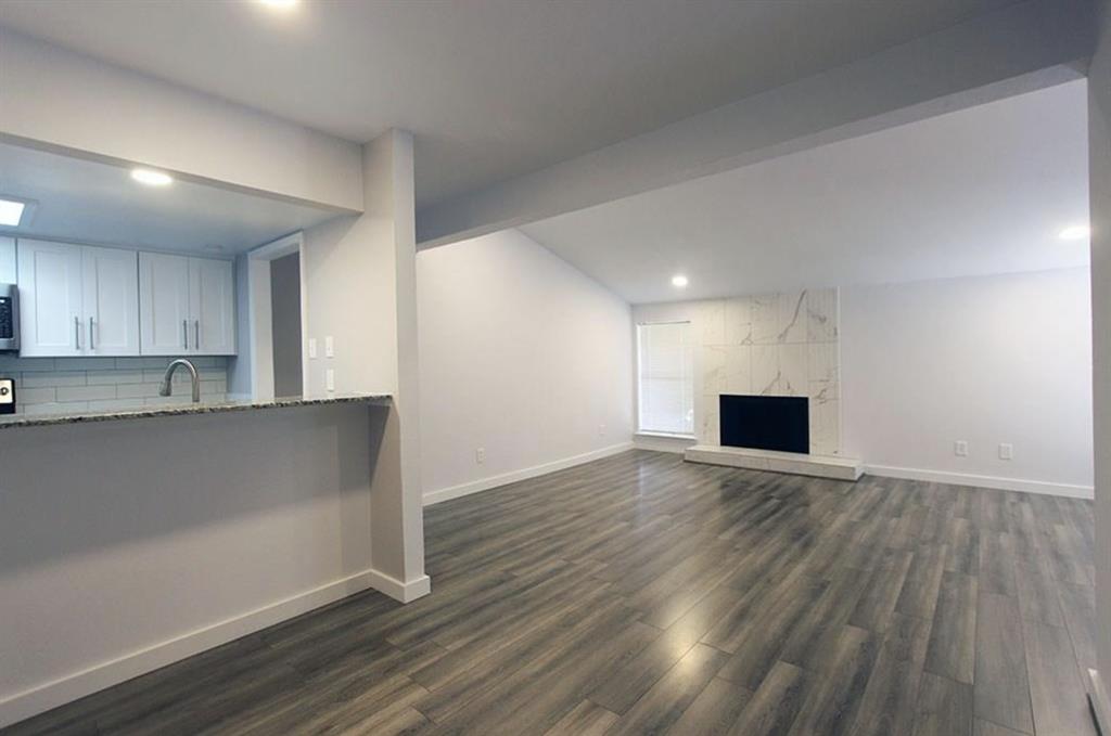 12816 Midway Road, Unit 2049 Dallas, TX 75244 - Photo 11 of 25