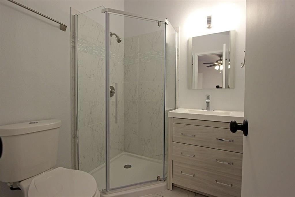 12816 Midway Road, Unit 2049 Dallas, TX 75244 - Photo 13 of 25