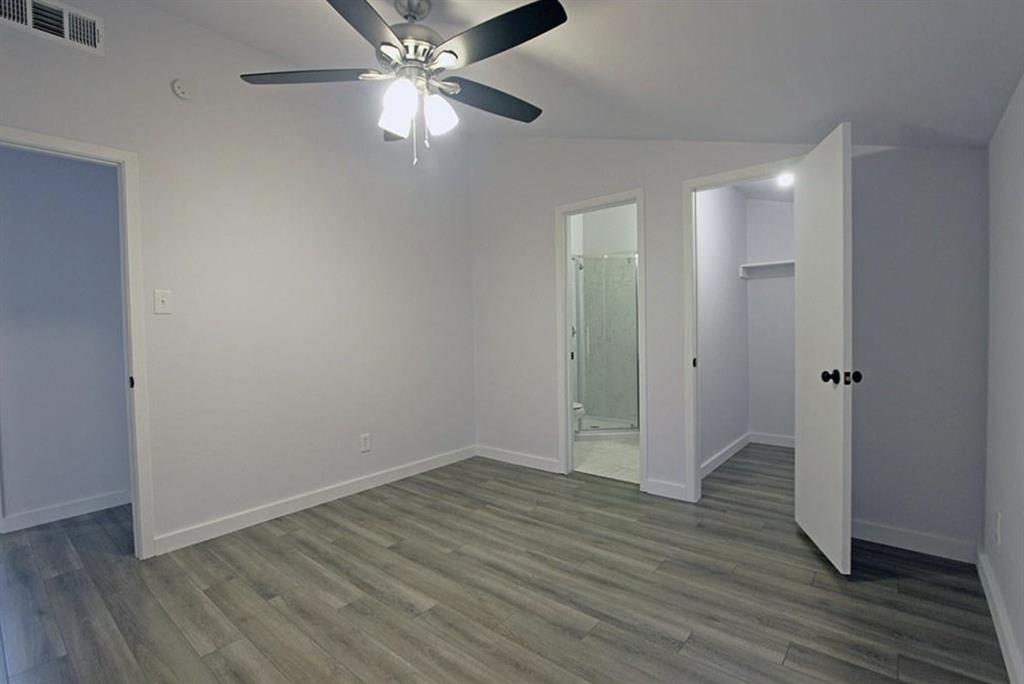 12816 Midway Road, Unit 2049 Dallas, TX 75244 - Photo 16 of 25