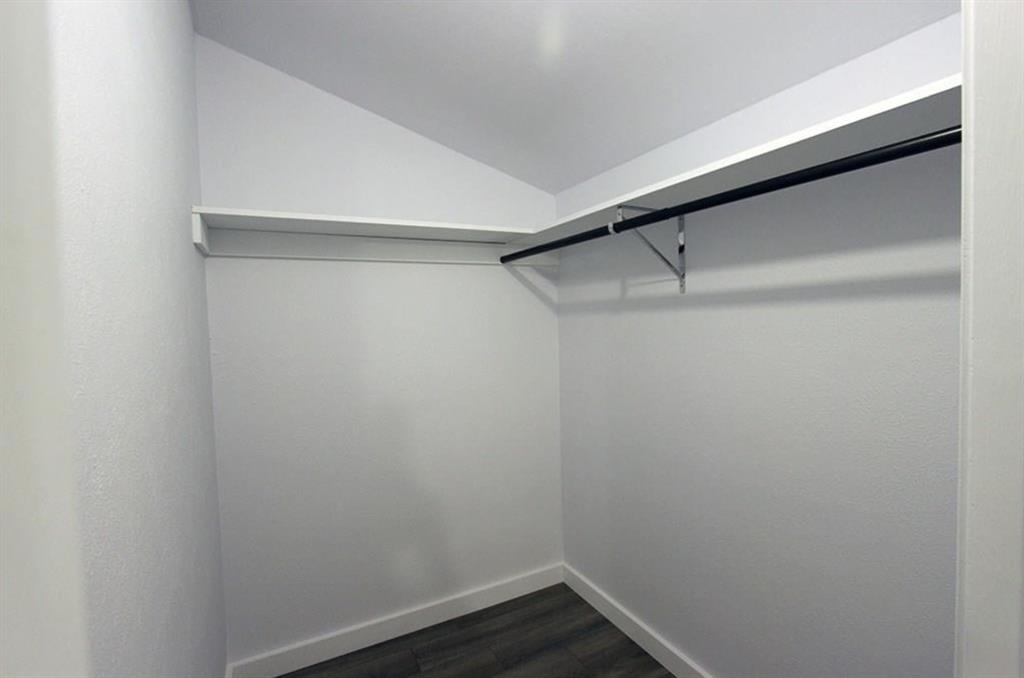 12816 Midway Road, Unit 2049 Dallas, TX 75244 - Photo 18 of 25