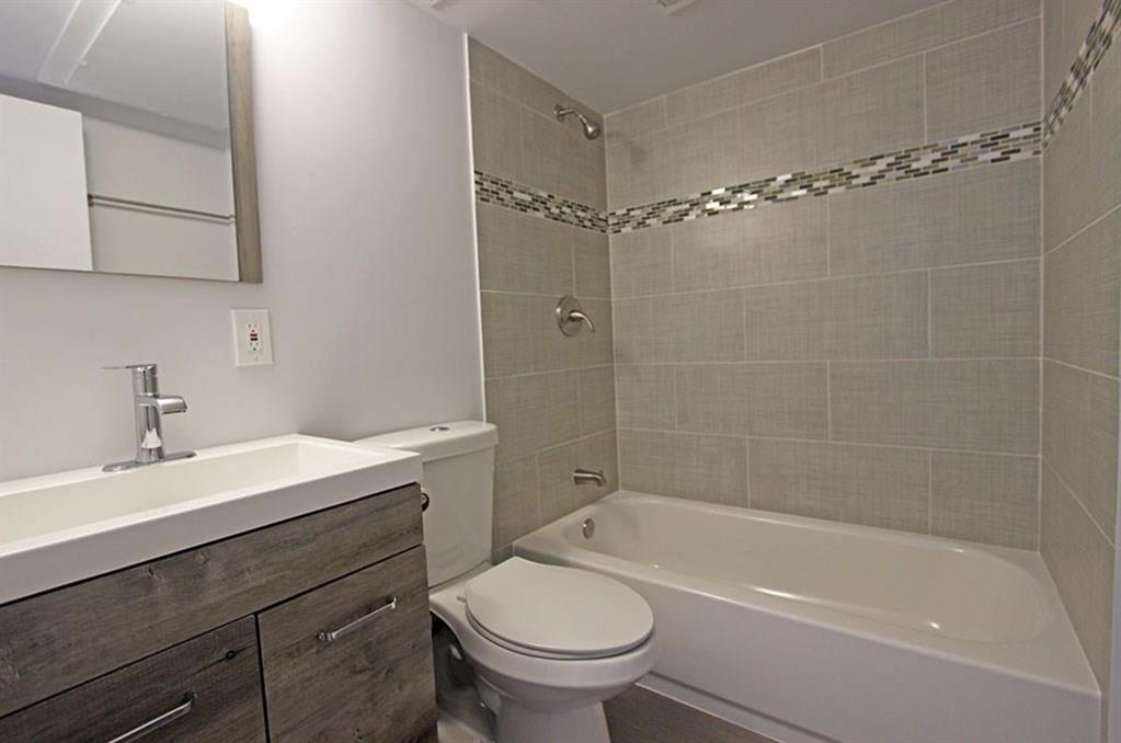 12816 Midway Road, Unit 2049 Dallas, TX 75244 - Photo 19 of 25