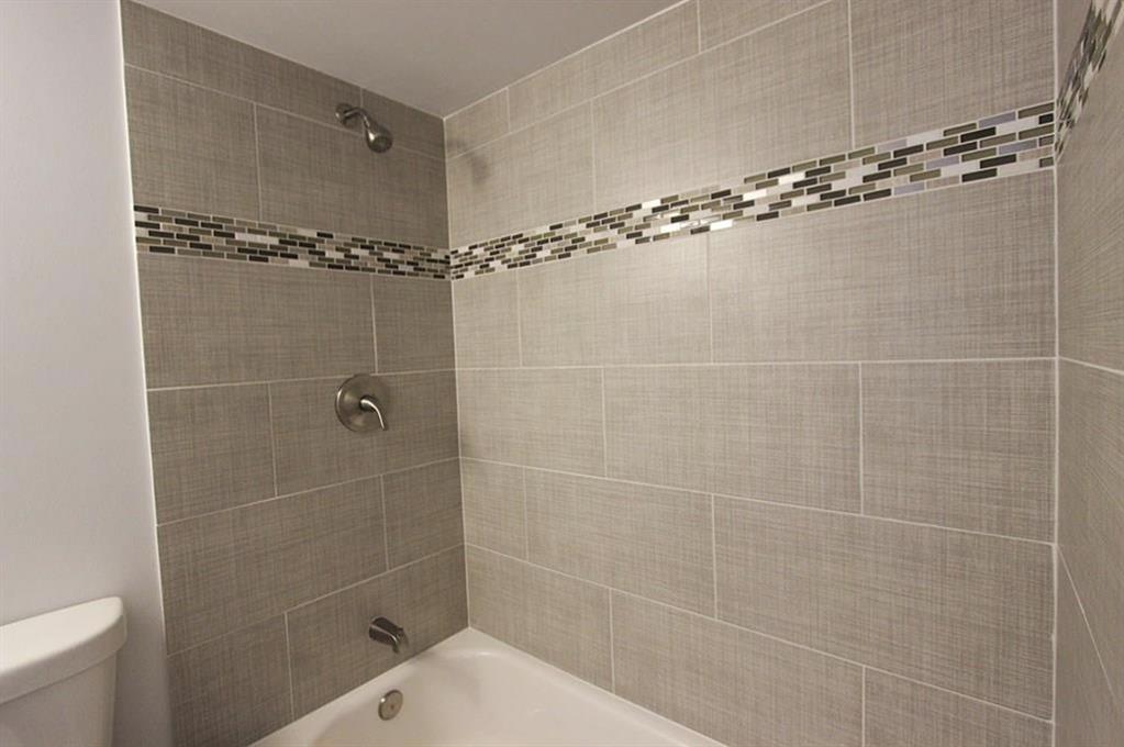 12816 Midway Road, Unit 2049 Dallas, TX 75244 - Photo 20 of 25