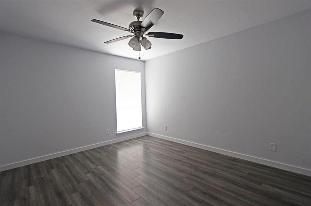 12816 Midway Road, Unit 2049 Dallas, TX 75244 - Photo 22 of 25