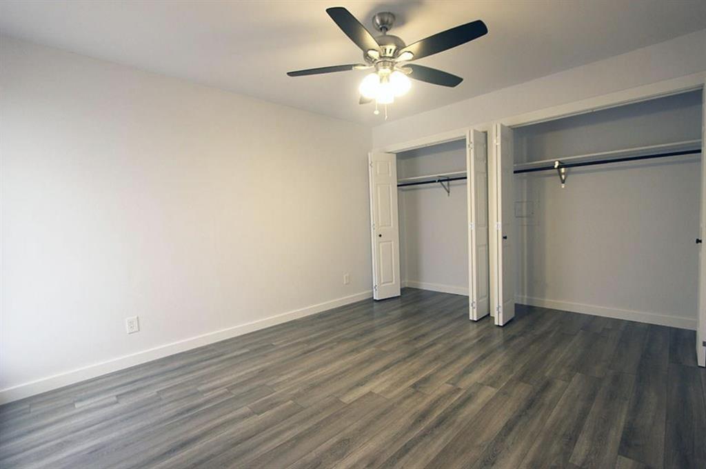 12816 Midway Road, Unit 2049 Dallas, TX 75244 - Photo 24 of 25