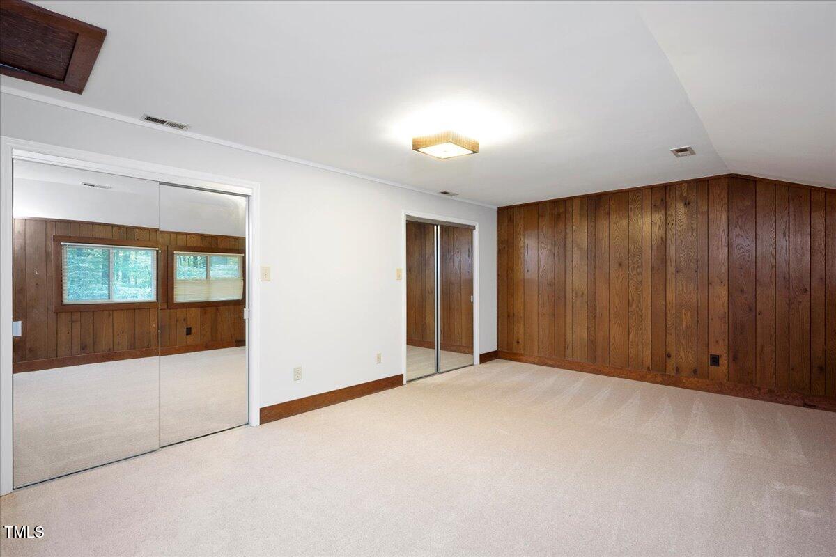 11637 Appaloosa Run West Raleigh, NC 27613 - Photo 24 of 29