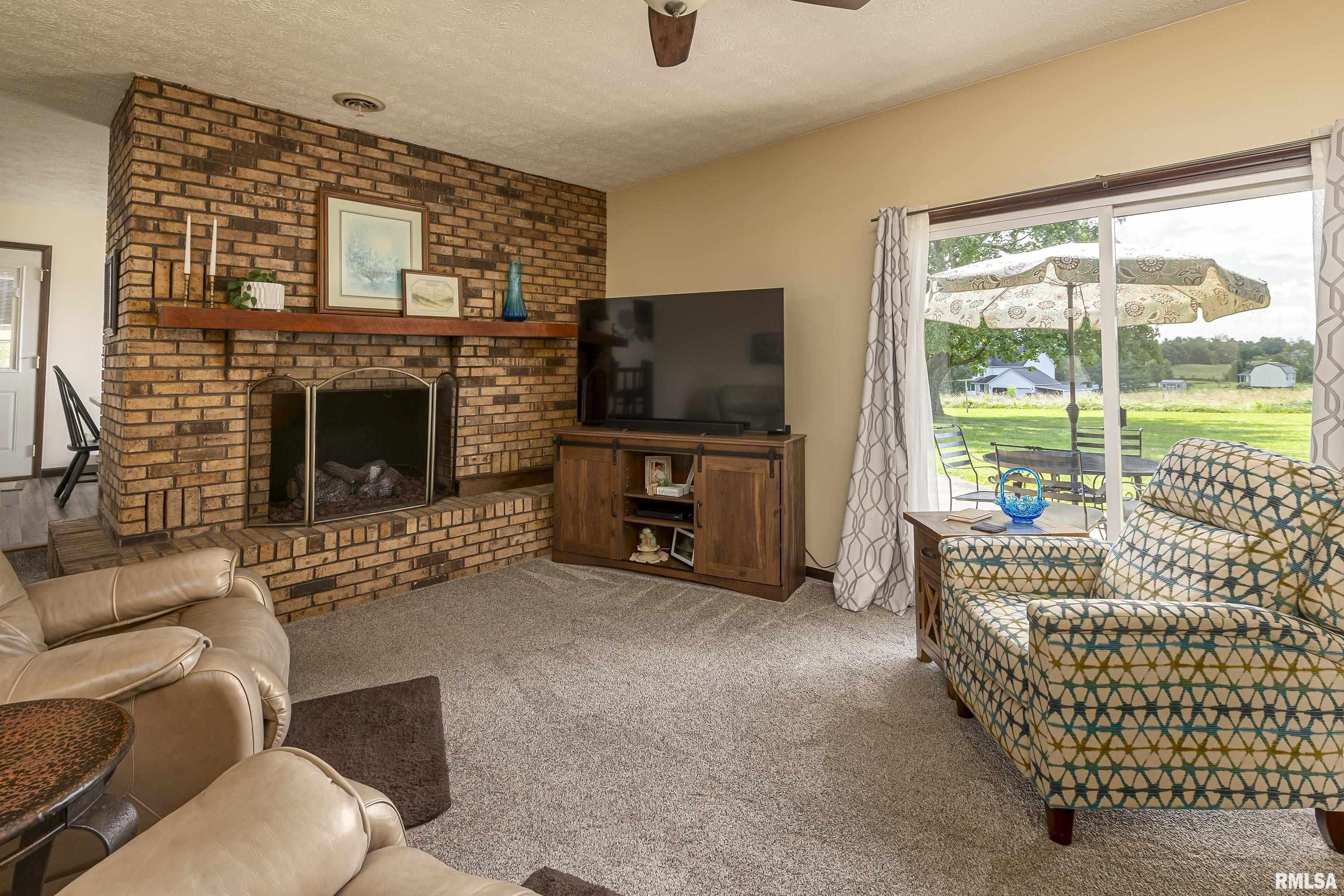 745 Goreville Road Goreville, IL 62939 - Photo 6 of 36 Gallery Image 6