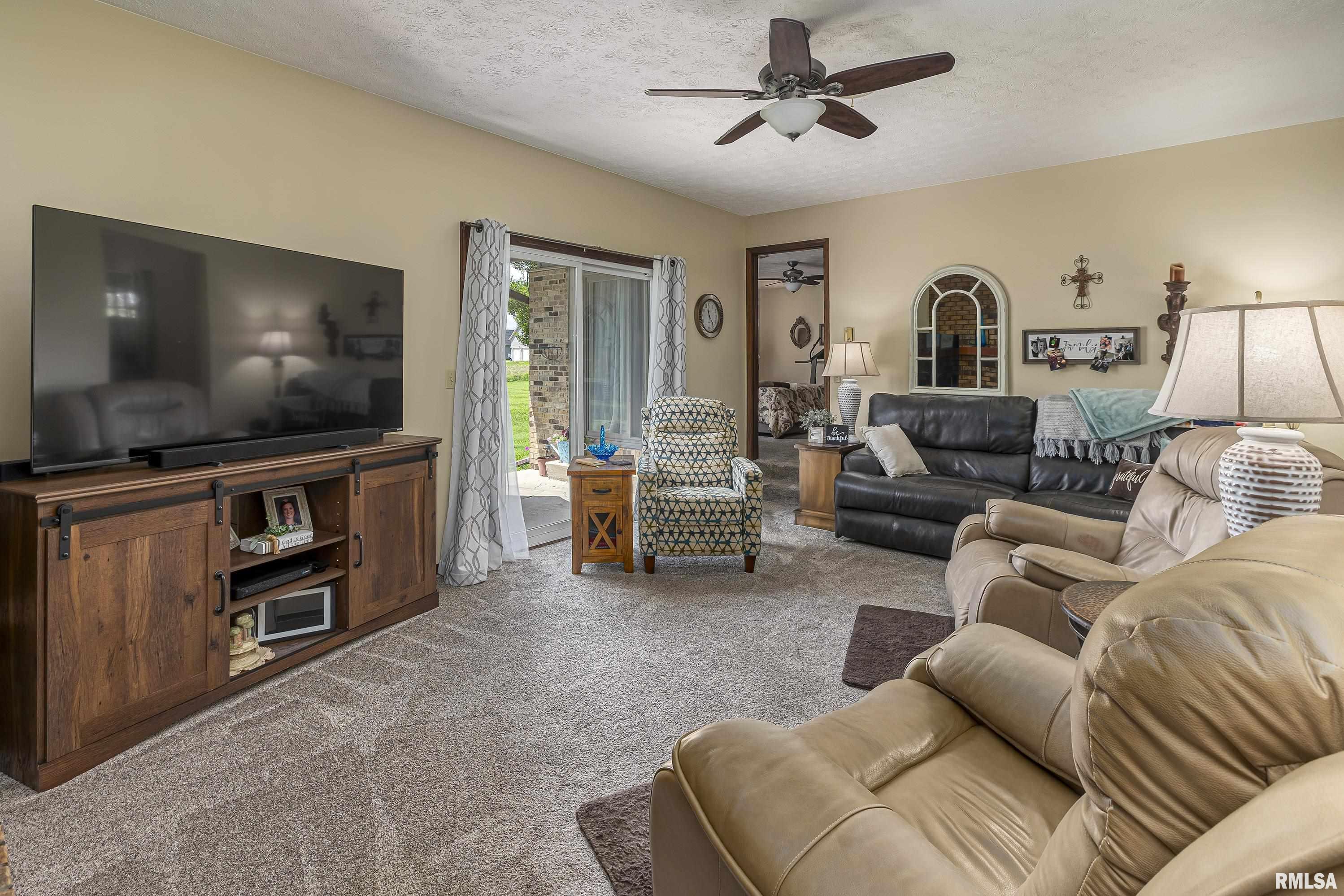 745 Goreville Road Goreville, IL 62939 - Photo 7 of 36 Gallery Image 7