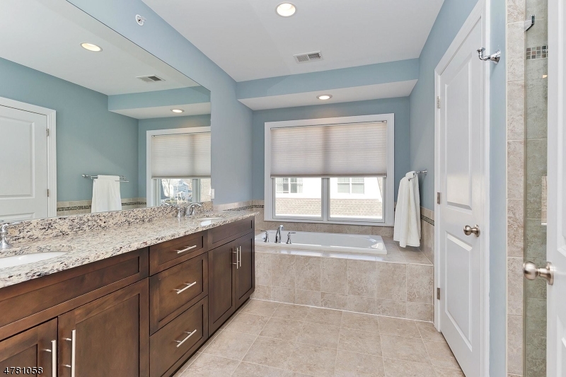 1 Foley Place, Unit 1 New Providence, NJ 07974 - Photo 17 of 22