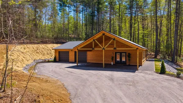 $864,900 | 342 Hunter Ridge, Murphy, NC 28906