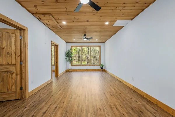 $864,900 | 342 Hunter Ridge, Murphy, NC 28906