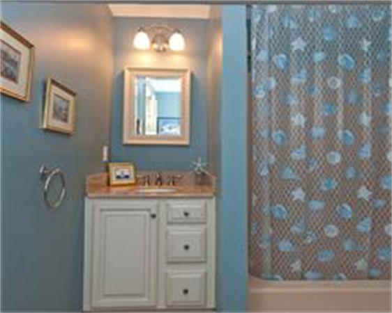 90 Gerard Road Norwell, MA 02061 - Photo 12 of 16