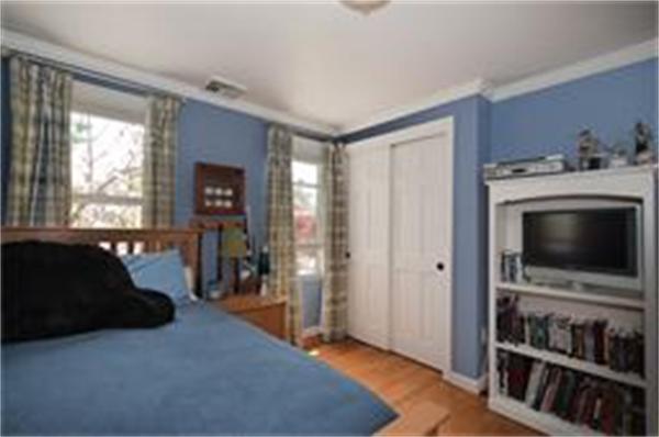 90 Gerard Road Norwell, MA 02061 - Photo 13 of 16
