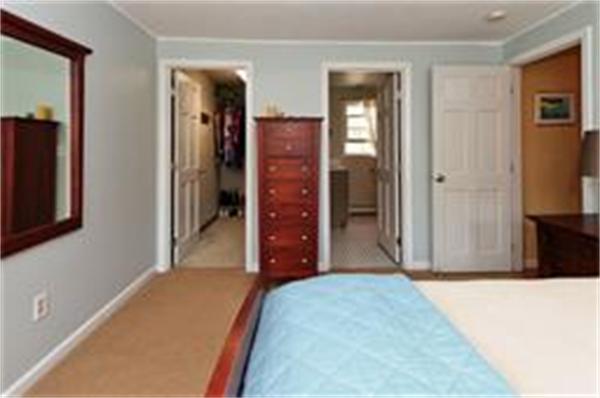 90 Gerard Road Norwell, MA 02061 - Photo 15 of 16