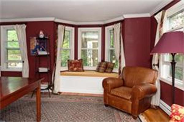 90 Gerard Road Norwell, MA 02061 - Photo 4 of 16