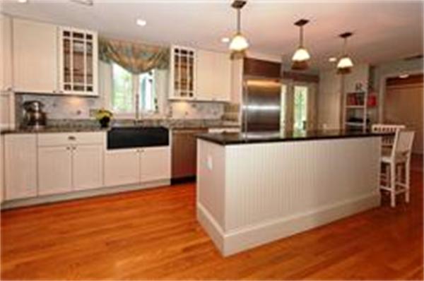 90 Gerard Road Norwell, MA 02061 - Photo 5 of 16