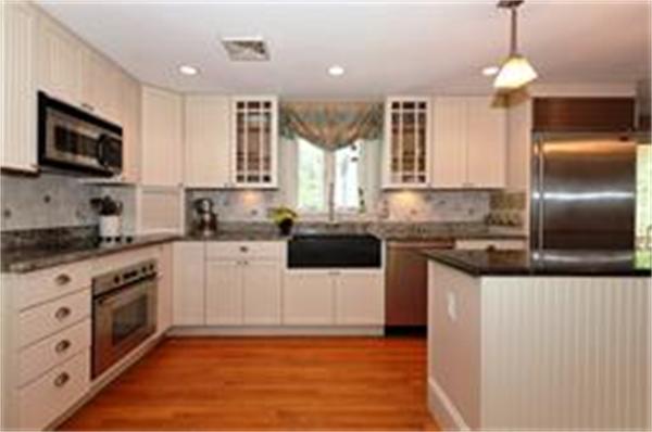90 Gerard Road Norwell, MA 02061 - Photo 6 of 16