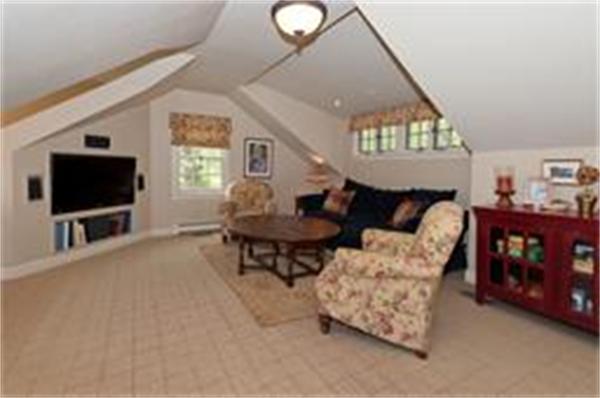 90 Gerard Road Norwell, MA 02061 - Photo 10 of 16