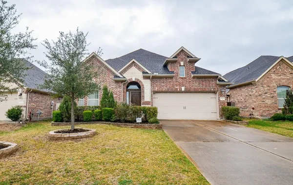 $2,400 | 19634 Travis Cannon Lane, Richmond, TX 77407