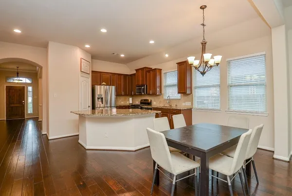 $2,400 | 19634 Travis Cannon Lane, Richmond, TX 77407