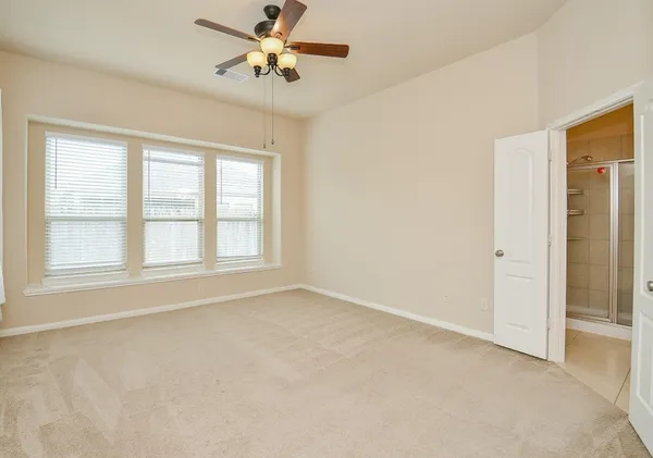 $2,400 | 19634 Travis Cannon Lane, Richmond, TX 77407