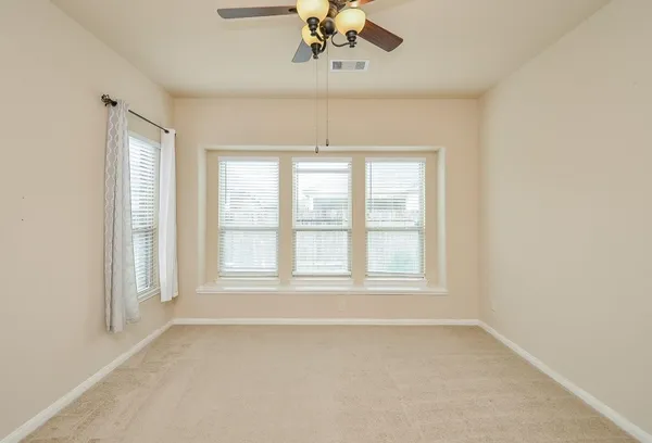 $2,400 | 19634 Travis Cannon Lane, Richmond, TX 77407