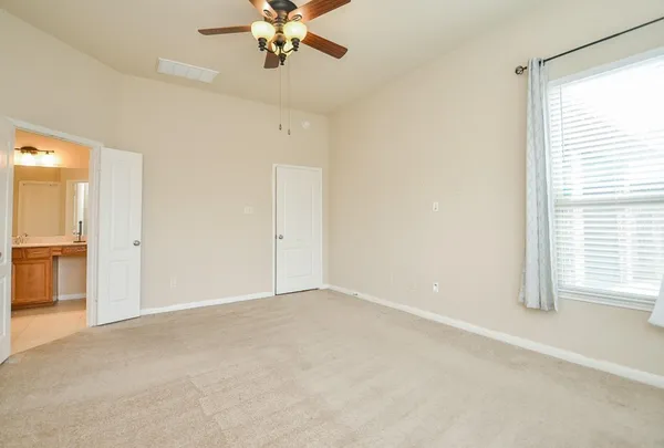 $2,400 | 19634 Travis Cannon Lane, Richmond, TX 77407