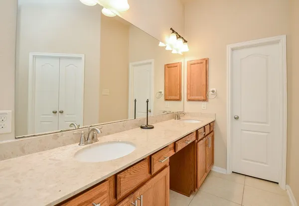 $2,400 | 19634 Travis Cannon Lane, Richmond, TX 77407