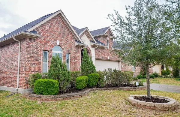 $2,400 | 19634 Travis Cannon Lane, Richmond, TX 77407