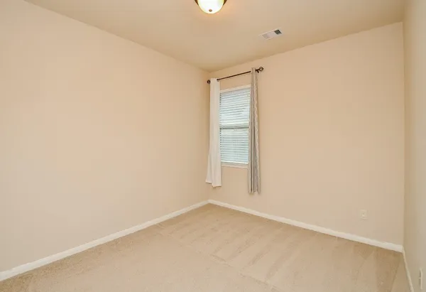 $2,400 | 19634 Travis Cannon Lane, Richmond, TX 77407