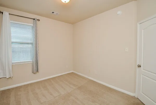 $2,400 | 19634 Travis Cannon Lane, Richmond, TX 77407