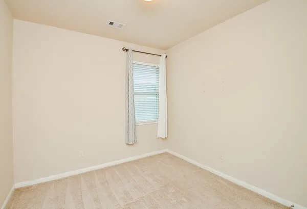 $2,400 | 19634 Travis Cannon Lane, Richmond, TX 77407