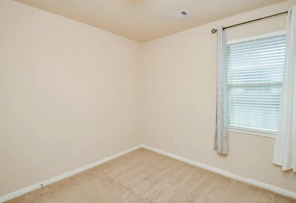 $2,400 | 19634 Travis Cannon Lane, Richmond, TX 77407