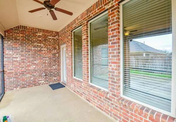 $2,400 | 19634 Travis Cannon Lane, Richmond, TX 77407