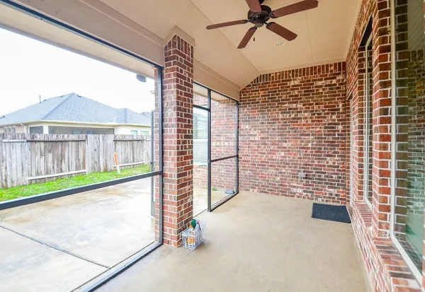 $2,400 | 19634 Travis Cannon Lane, Richmond, TX 77407
