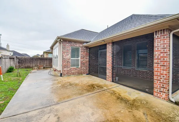 $2,400 | 19634 Travis Cannon Lane, Richmond, TX 77407