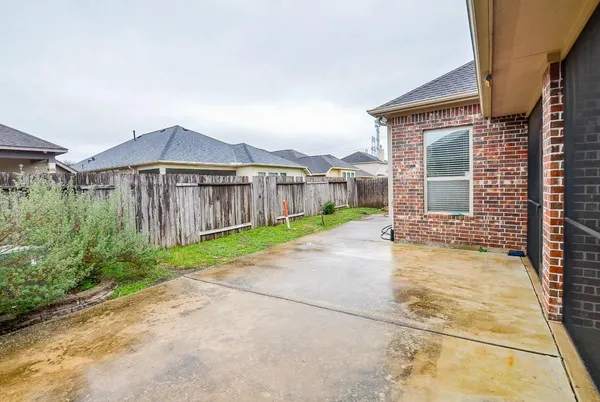 $2,400 | 19634 Travis Cannon Lane, Richmond, TX 77407