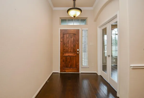 $2,400 | 19634 Travis Cannon Lane, Richmond, TX 77407