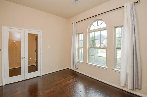 $2,400 | 19634 Travis Cannon Lane, Richmond, TX 77407