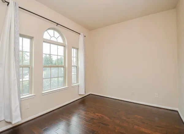 $2,400 | 19634 Travis Cannon Lane, Richmond, TX 77407