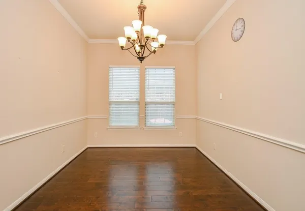 $2,400 | 19634 Travis Cannon Lane, Richmond, TX 77407