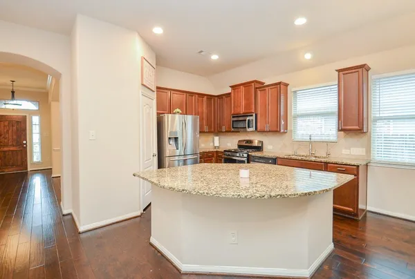 $2,400 | 19634 Travis Cannon Lane, Richmond, TX 77407