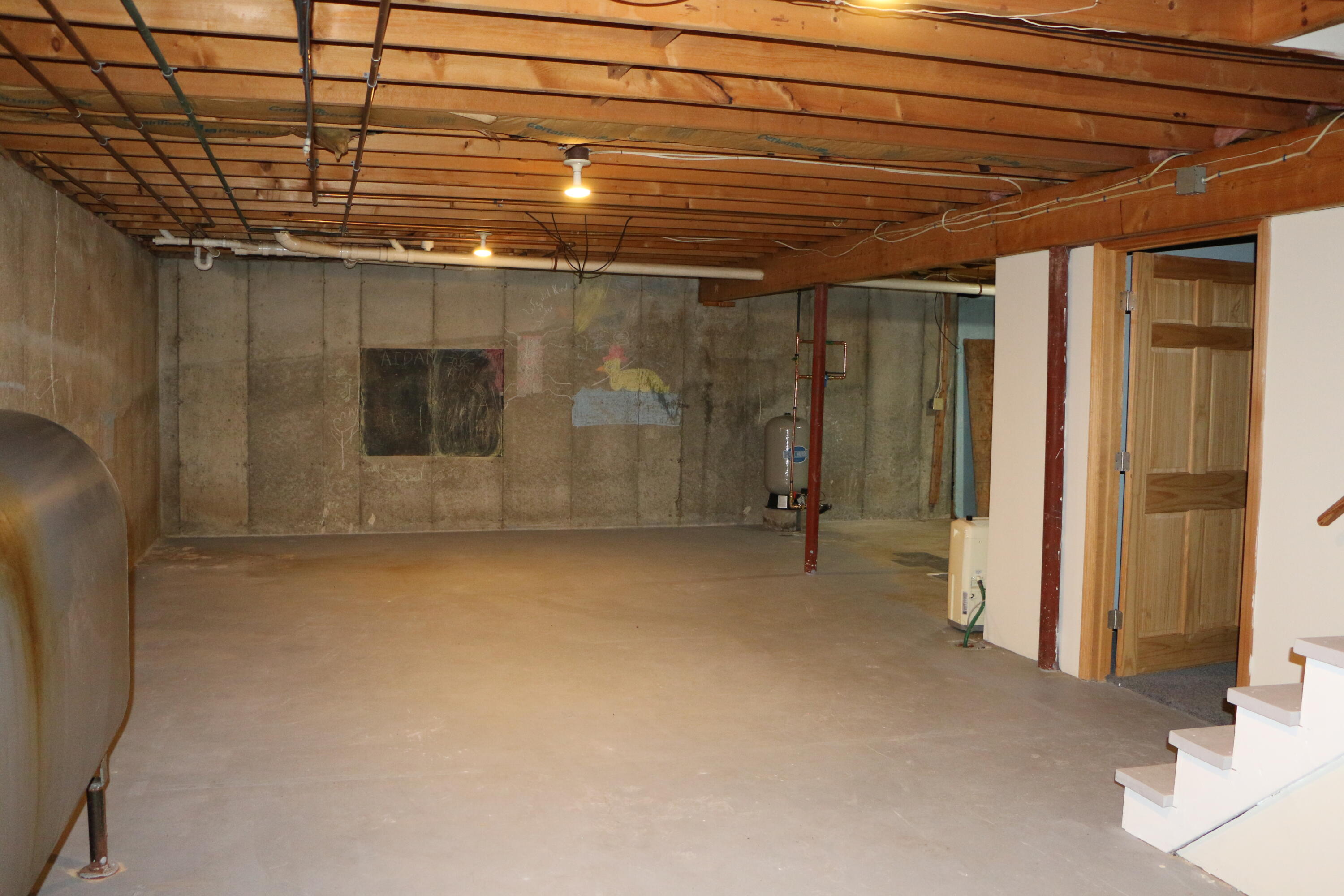 110 Great Pond Road Franklin, ME 04634 - Photo 25 of 37 IMG_4375