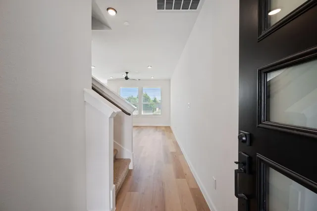 $2,099 | 2600 Gattis School Road, Unit 1202, Round Rock, TX 78664