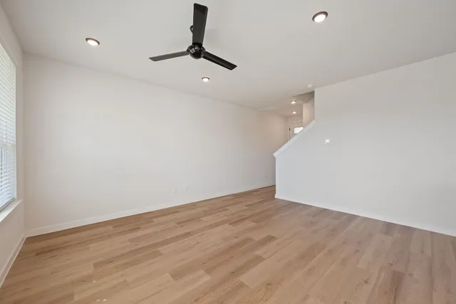 $2,099 | 2600 Gattis School Road, Unit 1202, Round Rock, TX 78664