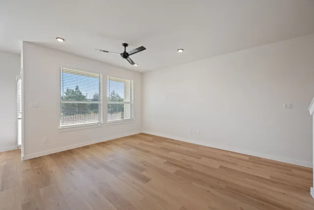 $2,099 | 2600 Gattis School Road, Unit 1202, Round Rock, TX 78664