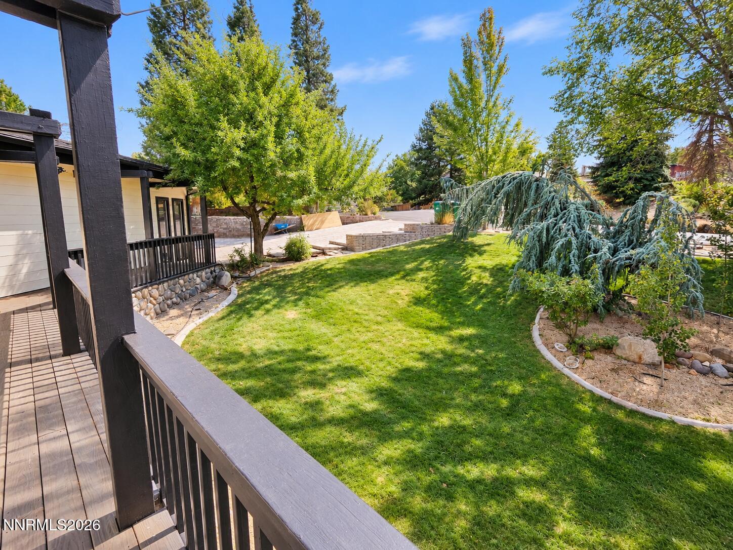 2990 Rustic Manor Circle Reno, NV 89509 - Photo 20 of 64 1000011294